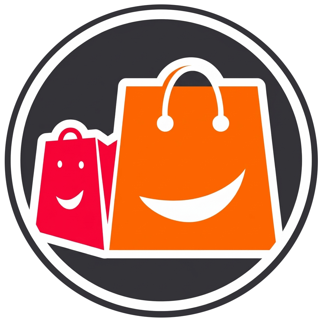 Wise Shopy